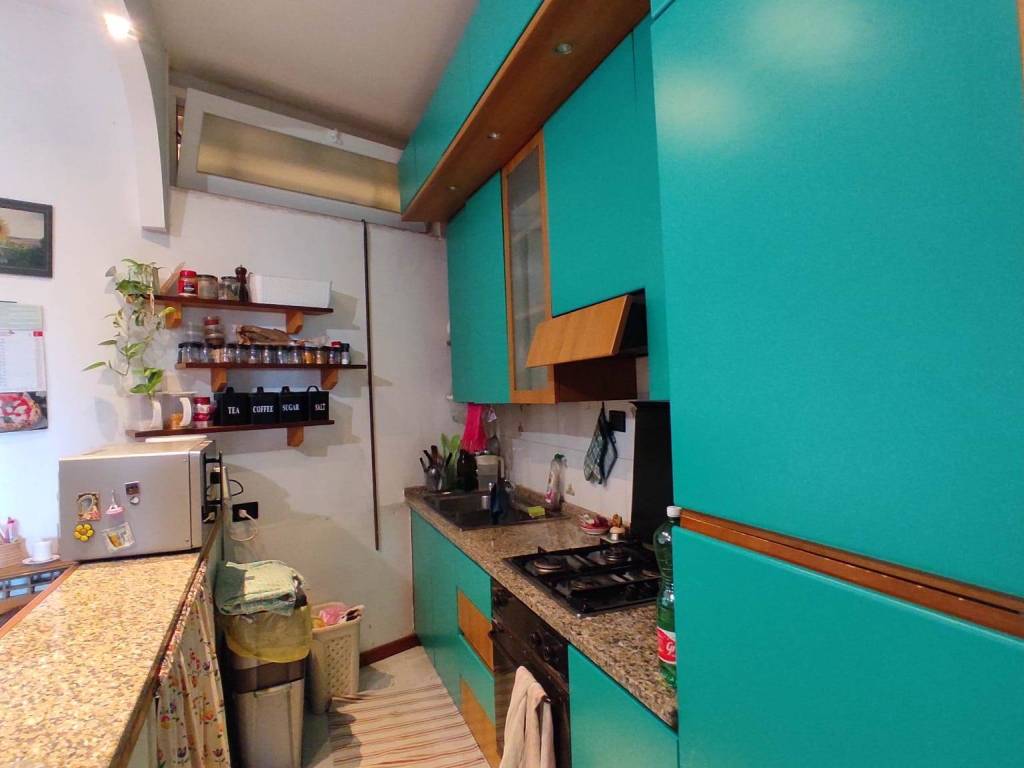 Appartamento a Ciampino in Via Fiume - Foto 3