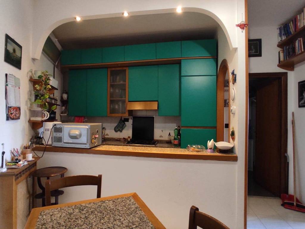 Appartamento a Ciampino in Via Fiume - Foto 4