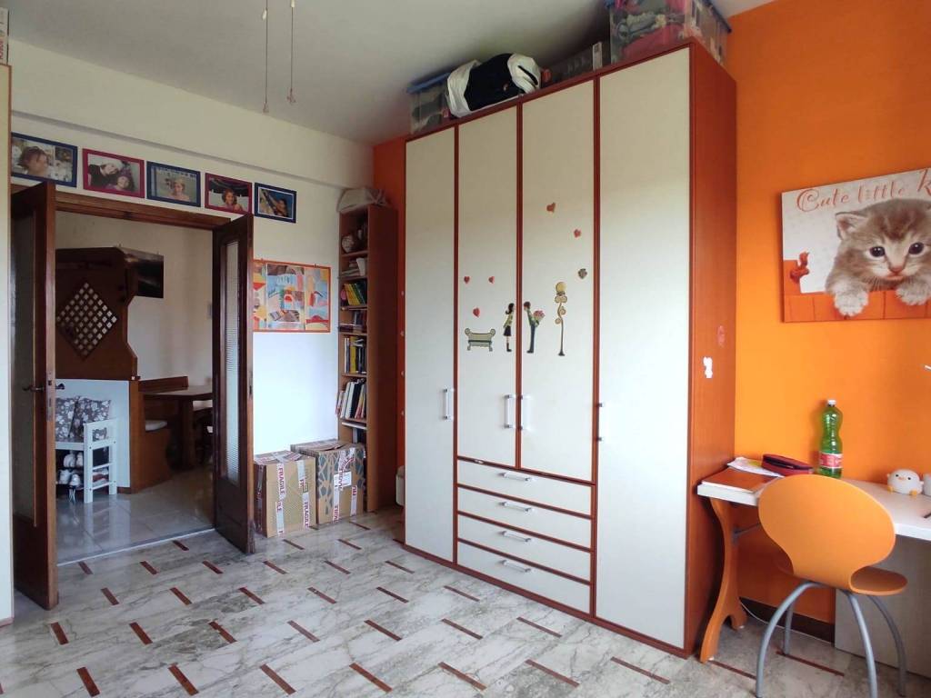 Appartamento a Ciampino in Via Fiume - Foto 5