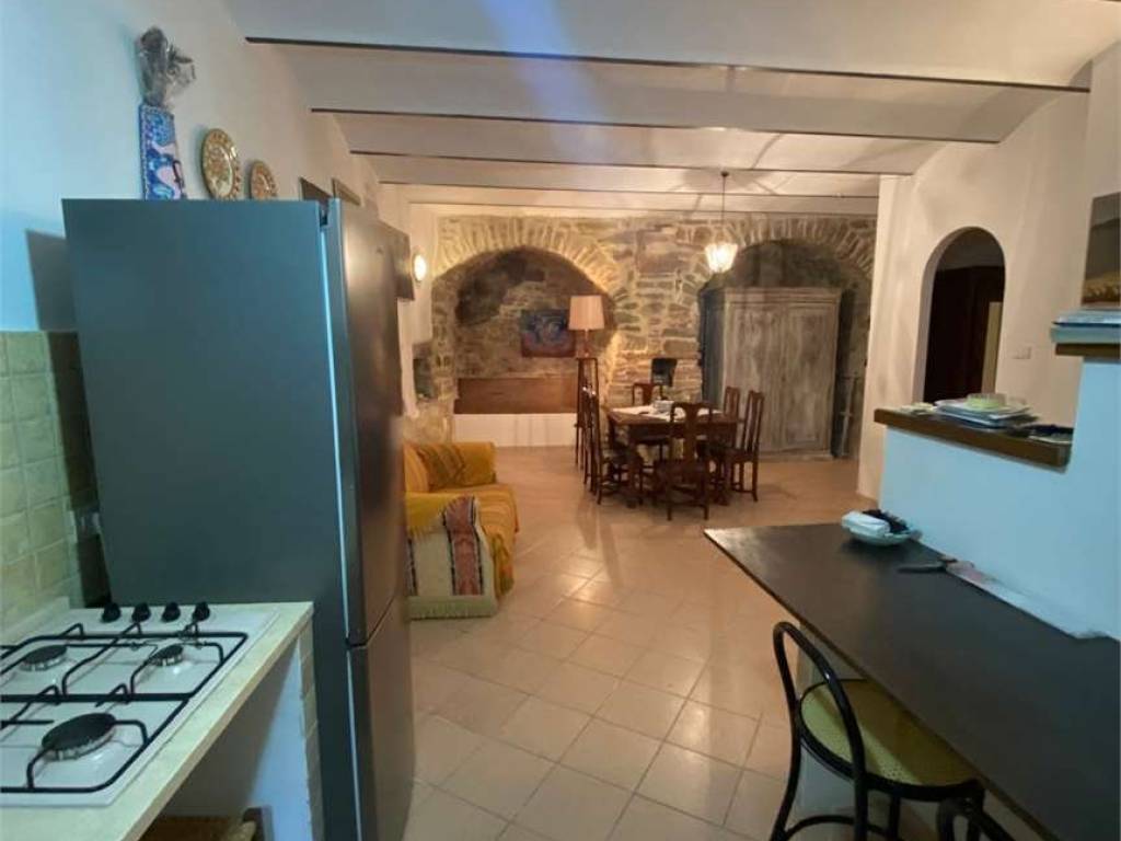 Appartamento a Gualdo cattaneo - Foto 2