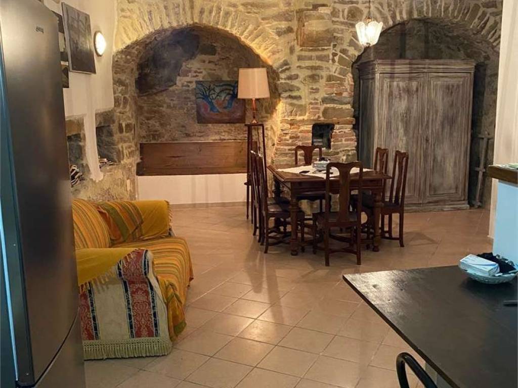 Appartamento a Gualdo cattaneo - Foto 3