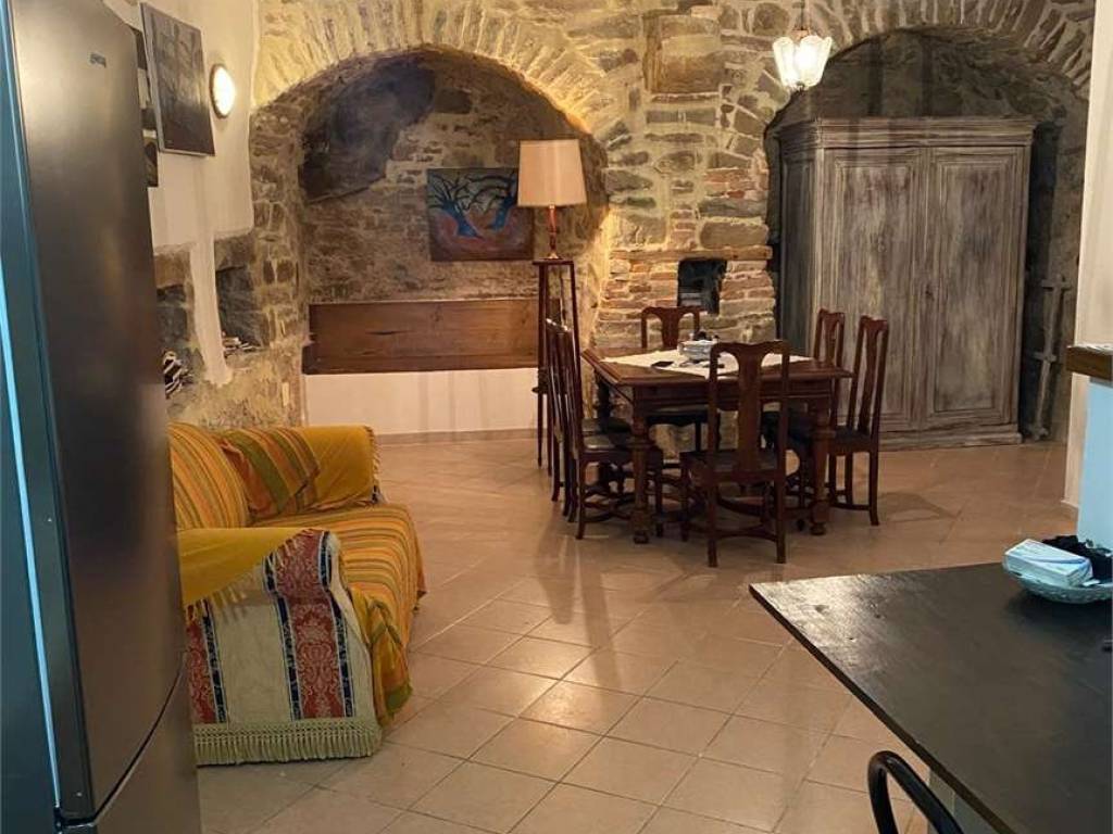 Appartamento a Gualdo cattaneo - Foto 4