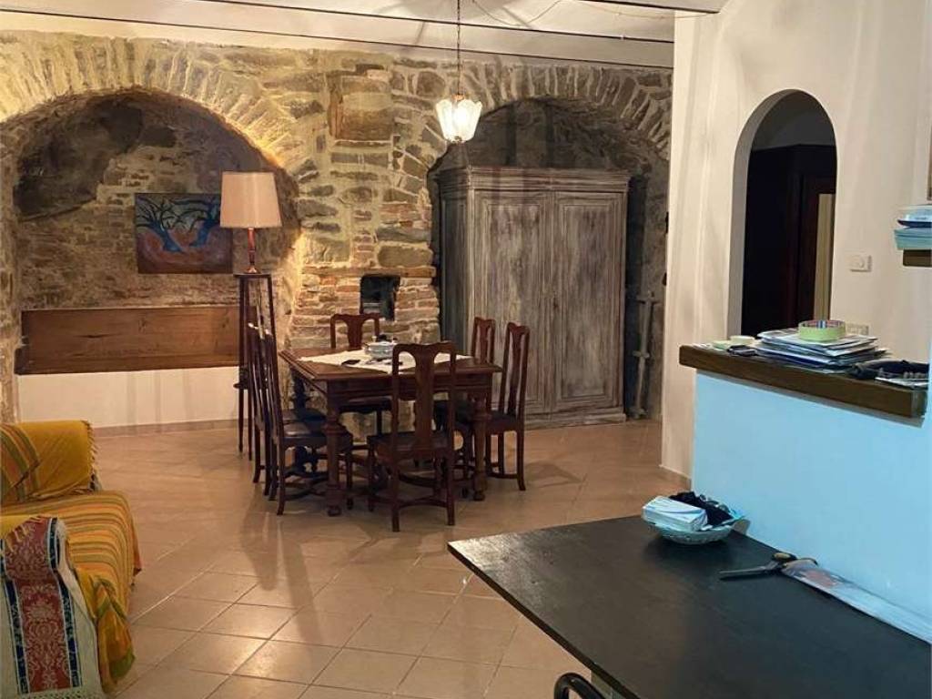 Appartamento a Gualdo cattaneo - Foto 5