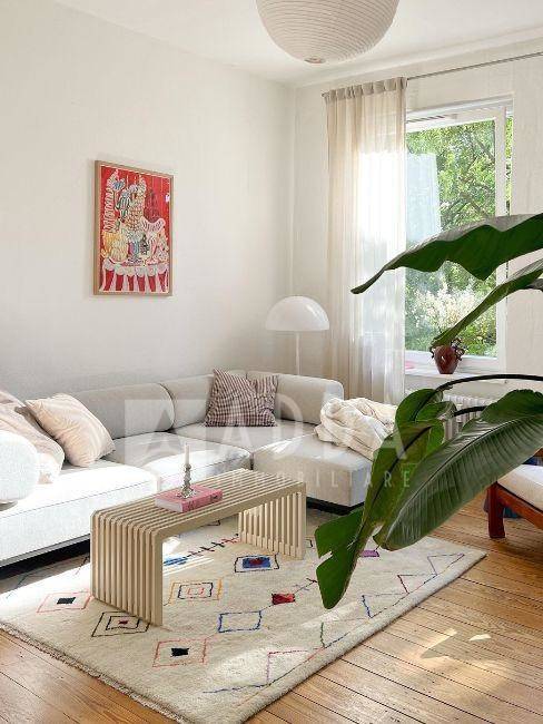Appartamento a Casatenovo in Via Giuseppe Garibaldi - Foto 3