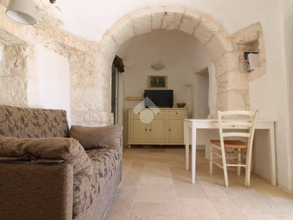Rustico / casale a Ostuni - Foto 5