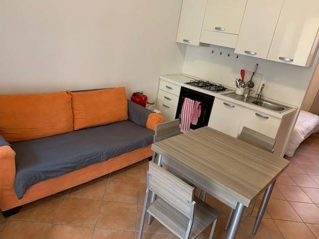 Appartamento a Novara in Vicolo Contado, 6 - Foto 2