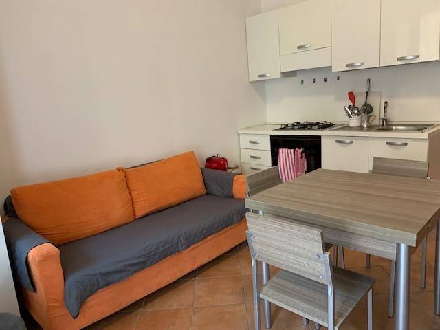 Appartamento a Novara in Vicolo Contado, 6 - Foto 3