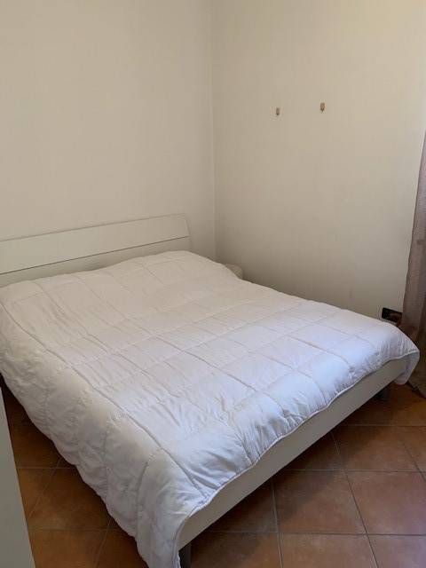 Appartamento a Novara in Vicolo Contado, 6 - Foto 5