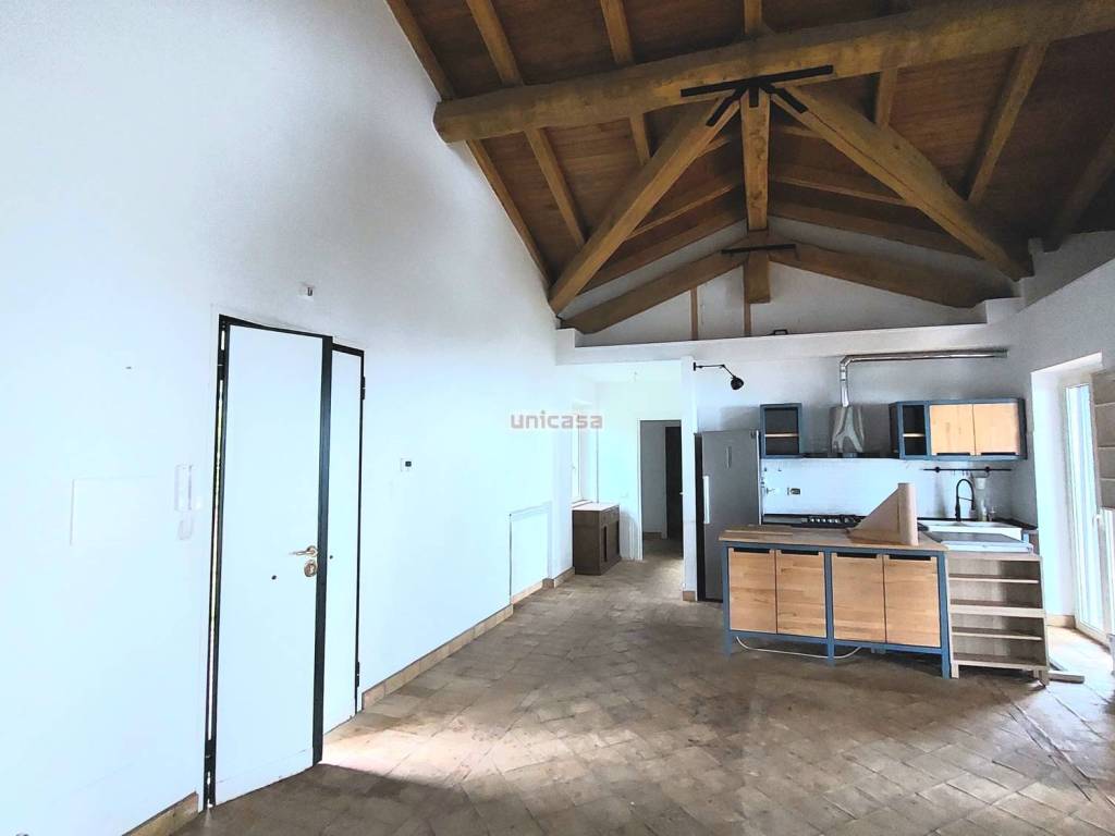 Villa a Frascati - Foto 3