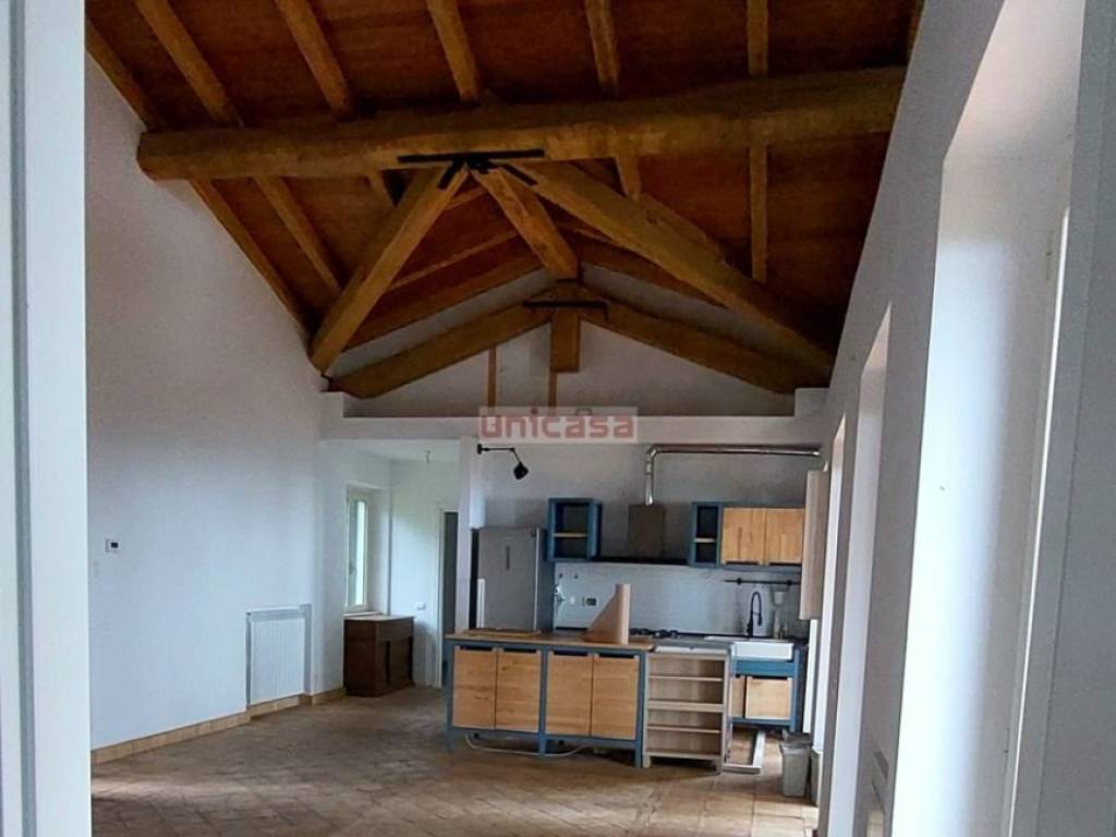 Villa a Frascati - Foto 4