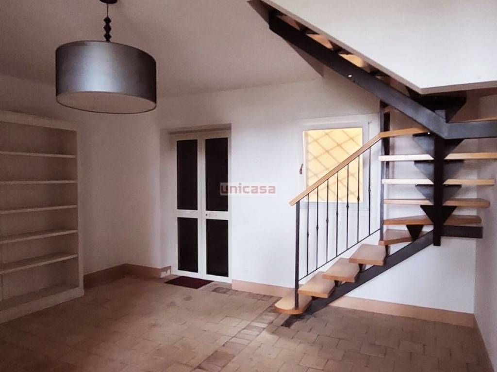 Villa a Frascati - Foto 5