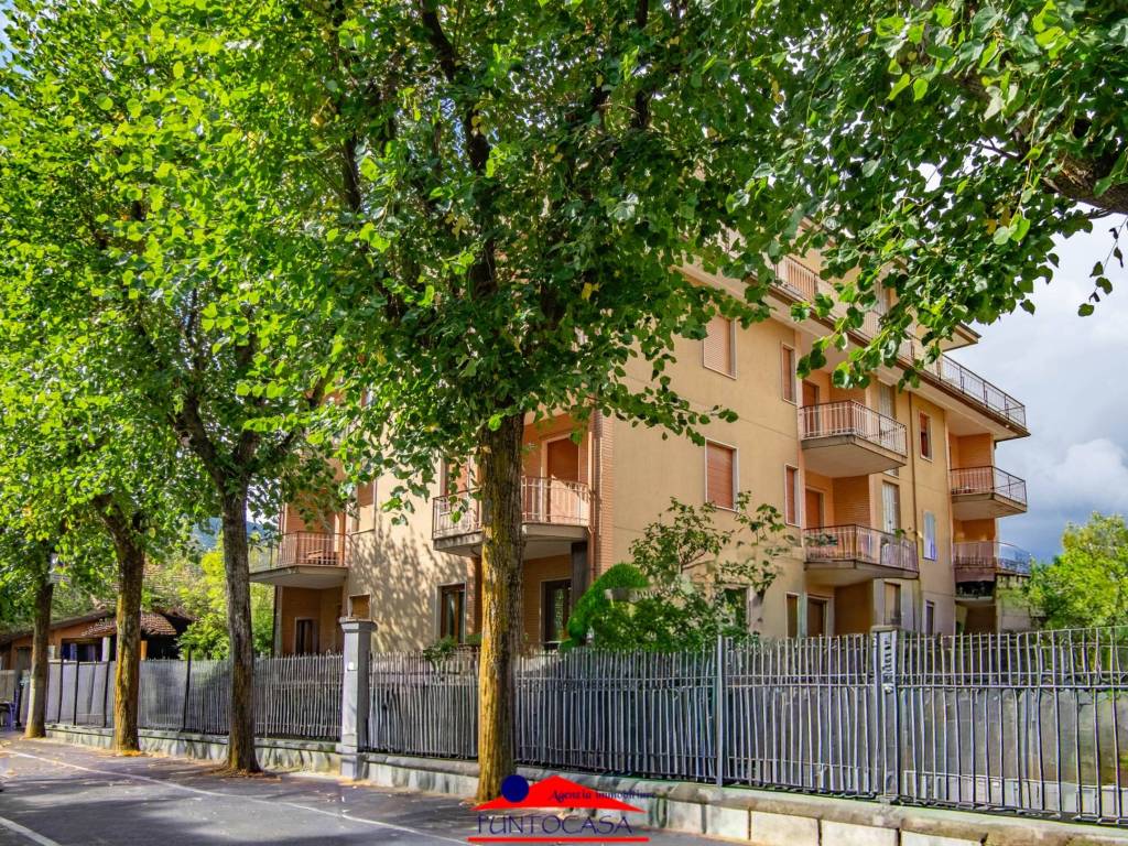 Appartamento a Dronero in Via Pasubio, 10 - Foto 2