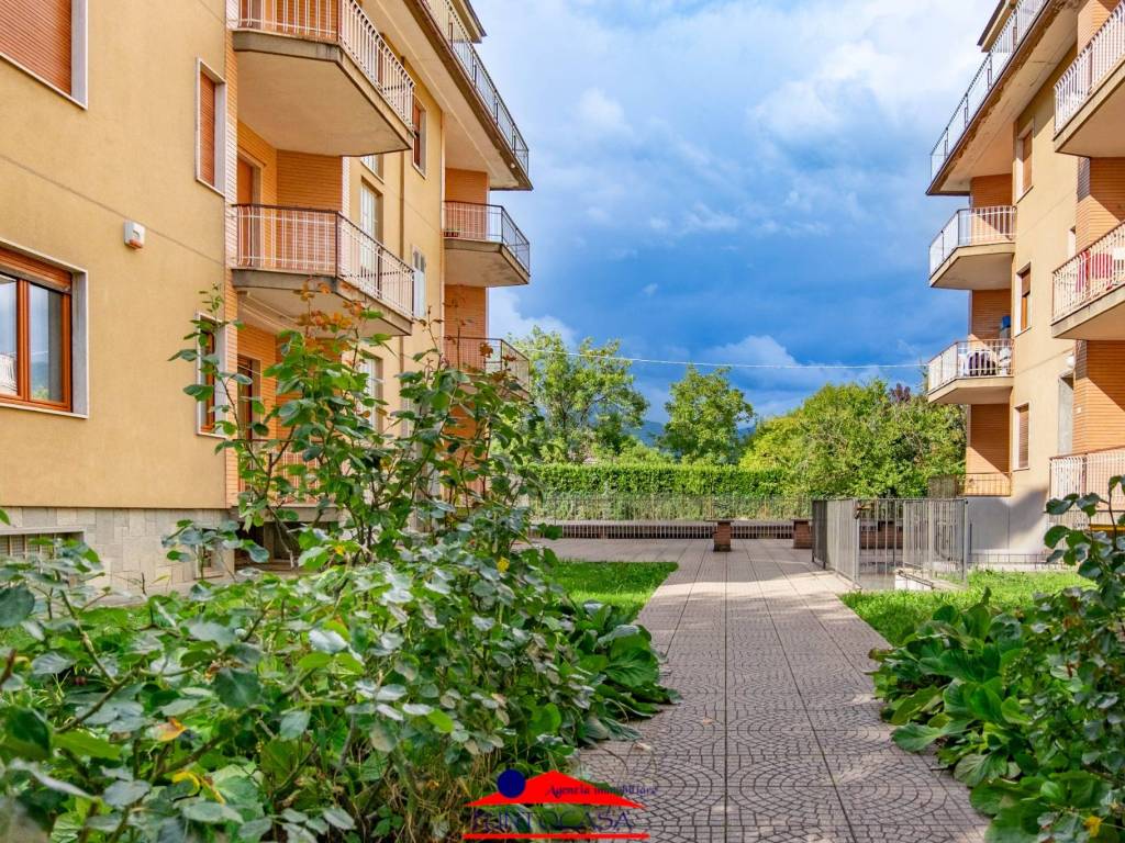 Appartamento a Dronero in Via Pasubio, 10 - Foto 4