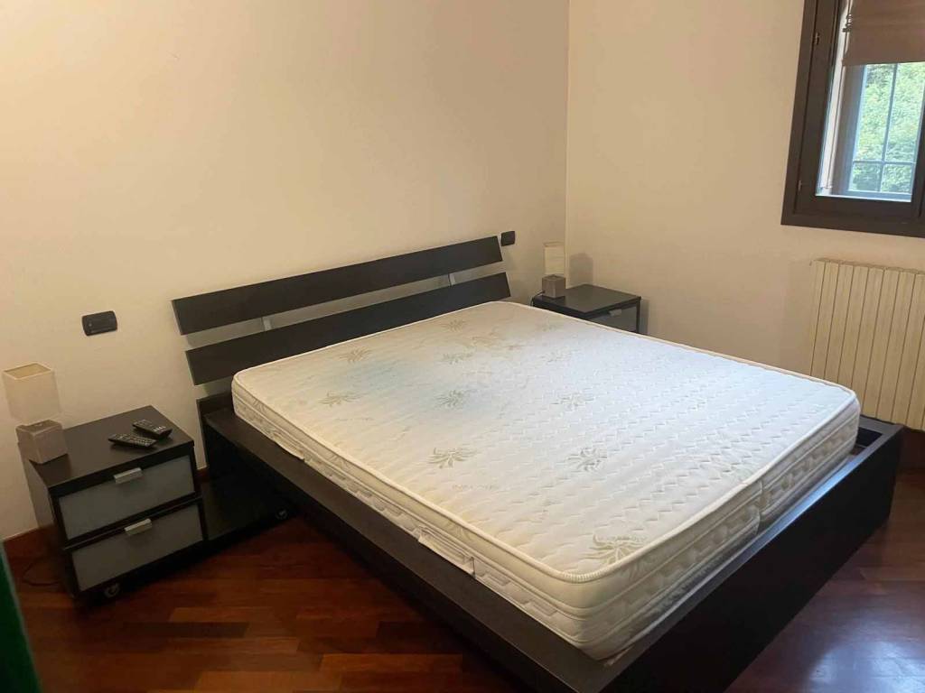 Villa a Ferrara in Piazza del Travaglio - Foto 3