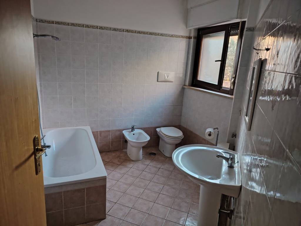 Appartamento a Norma in Via Giulio Cesare - Foto 2