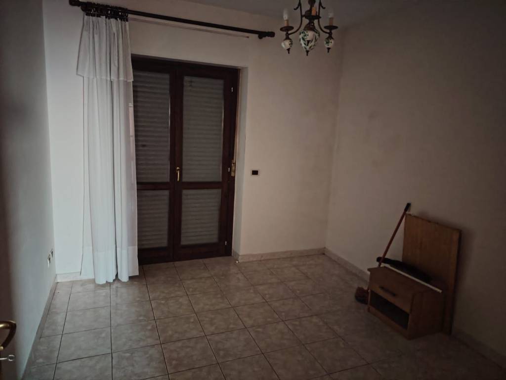 Appartamento a Norma in Via Giulio Cesare - Foto 4