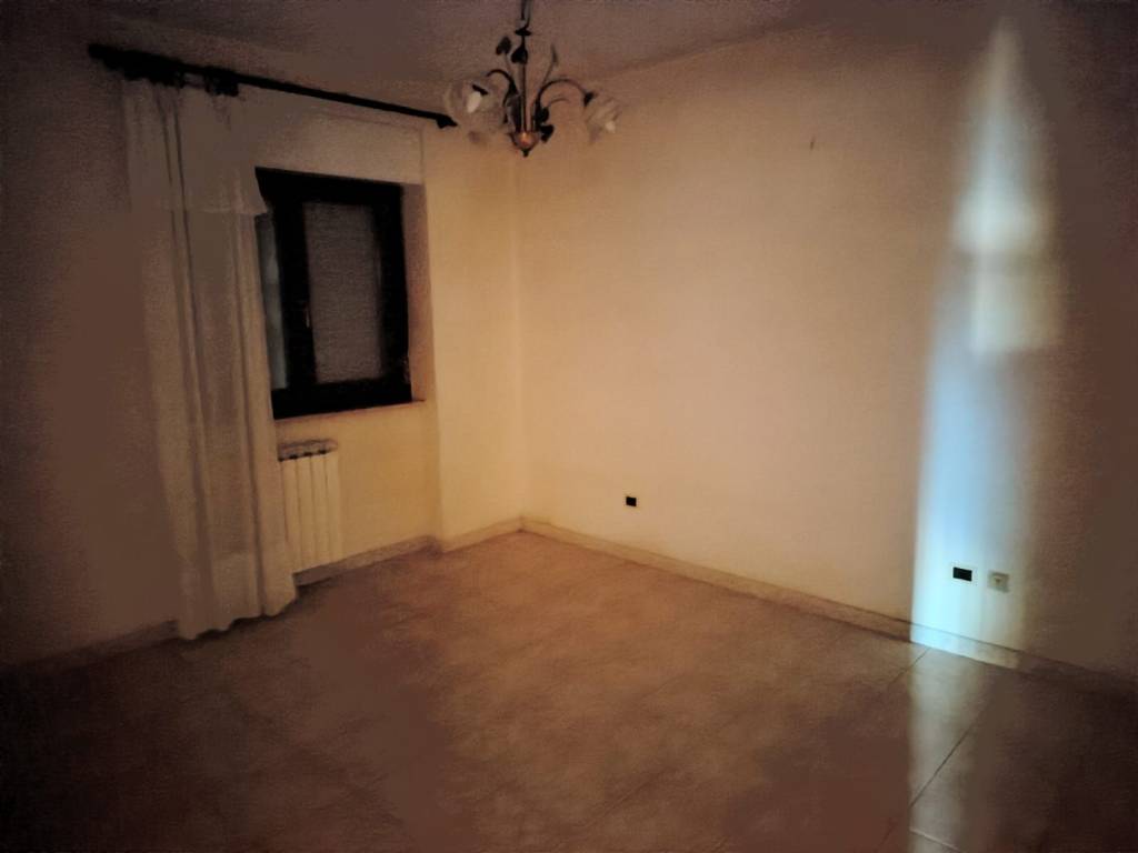 Appartamento a Norma in Via Giulio Cesare - Foto 5