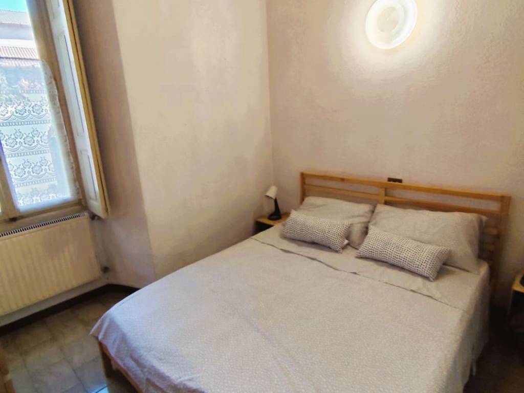 Appartamento a Alta valle intelvi in Via Camillo Benso di Cavour, 11 - Foto 5