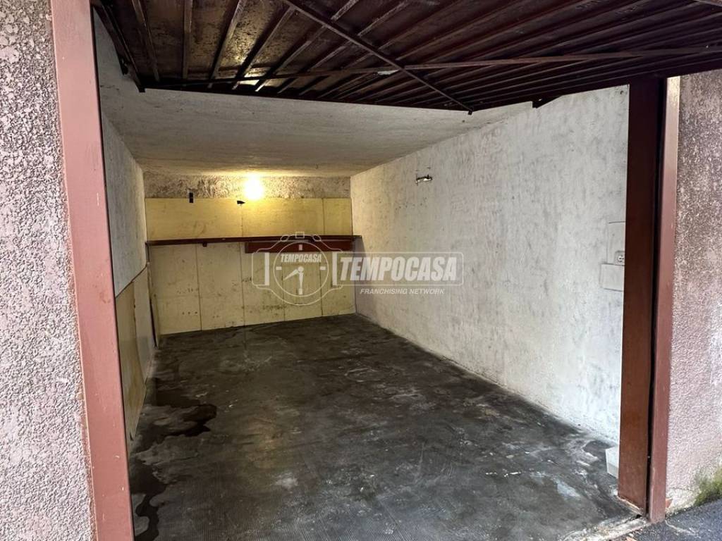Box / garage a Seriate in Corso Roma 70 - Foto 2