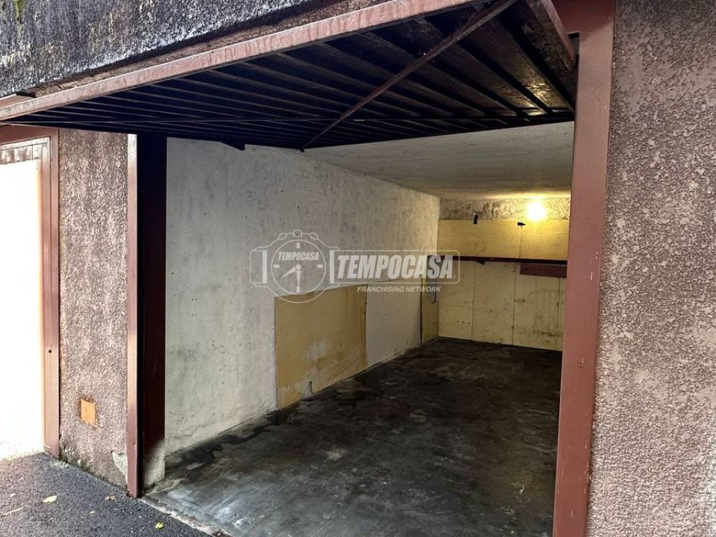 Box / garage a Seriate in Corso Roma 70 - Foto 3