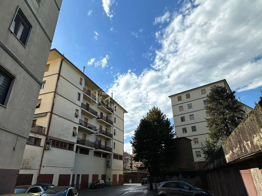Box / garage a Seriate in Corso Roma 70 - Foto 4