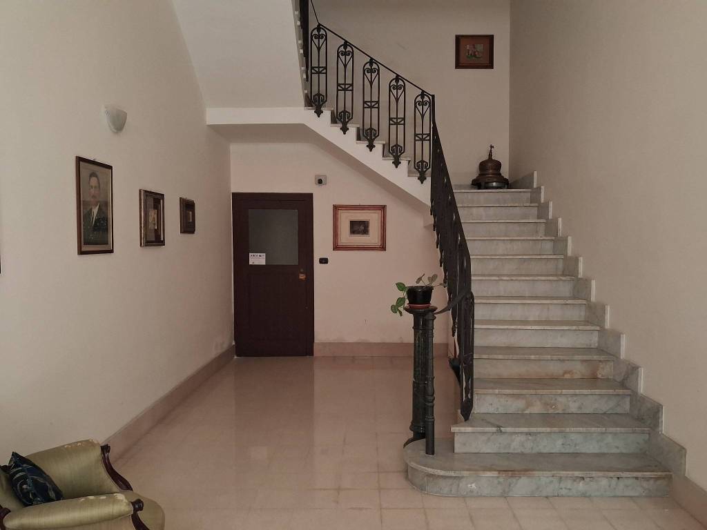 Appartamento a Brindisi in Via Lata, 11 - Foto 2