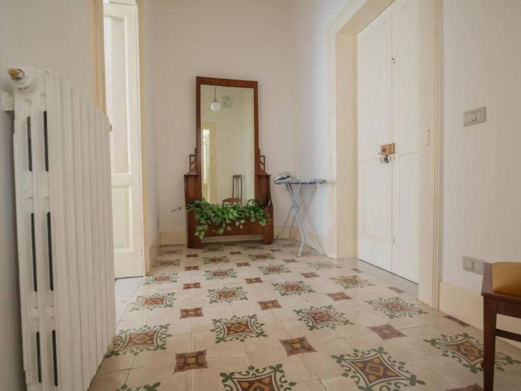 Appartamento a Brindisi in Via Lata, 11 - Foto 3