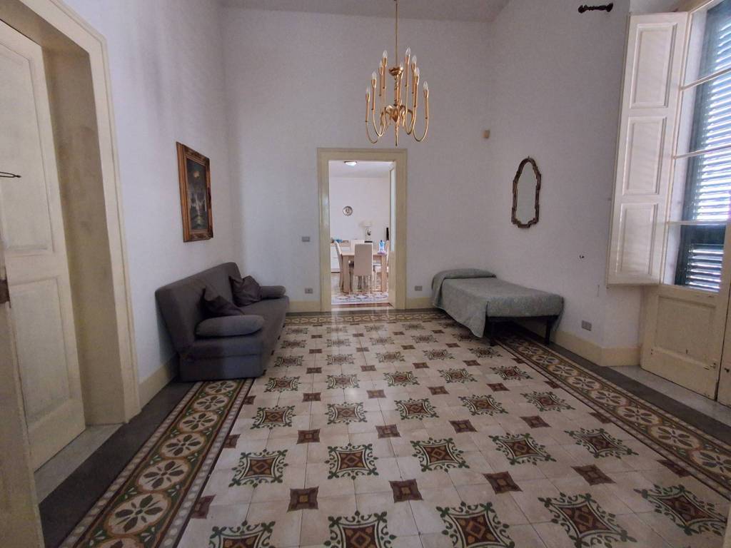 Appartamento a Brindisi in Via Lata, 11 - Foto 4