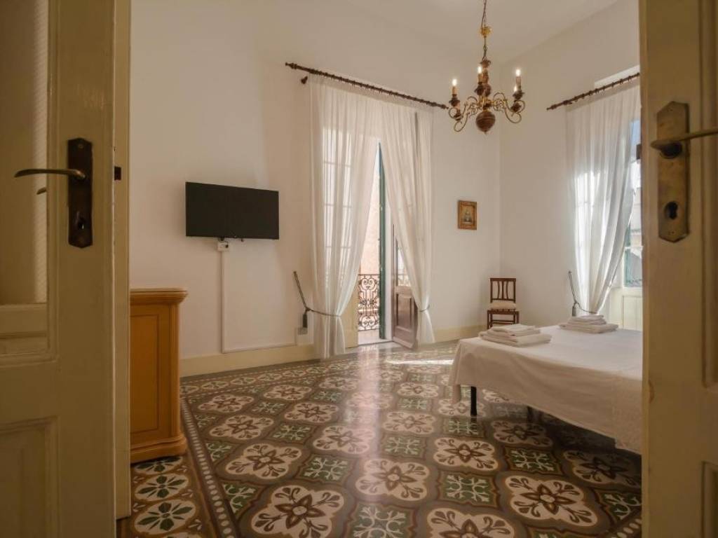 Appartamento a Brindisi in Via Lata, 11 - Foto 5