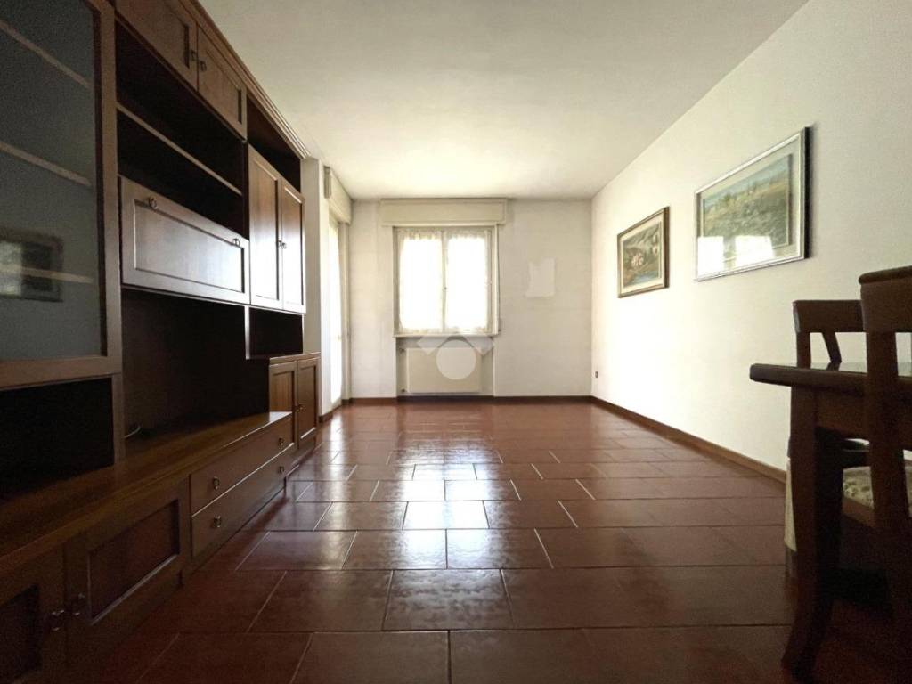 Appartamento a Cremona in Via Caprera, 43 - Foto 2