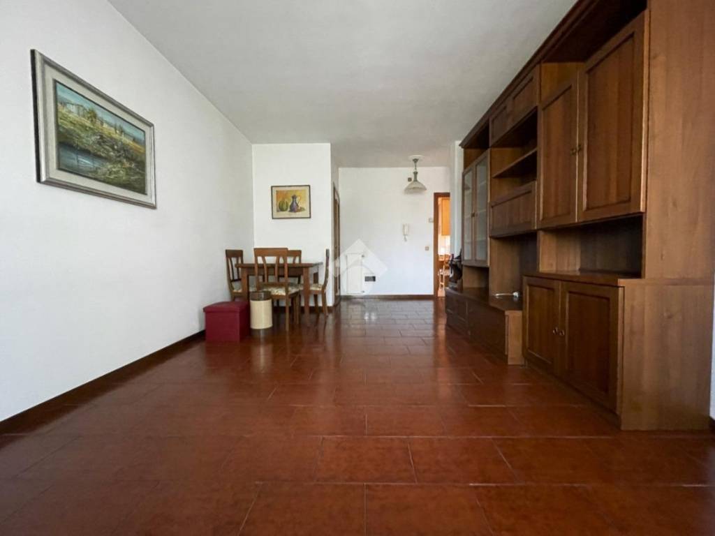 Appartamento a Cremona in Via Caprera, 43 - Foto 3