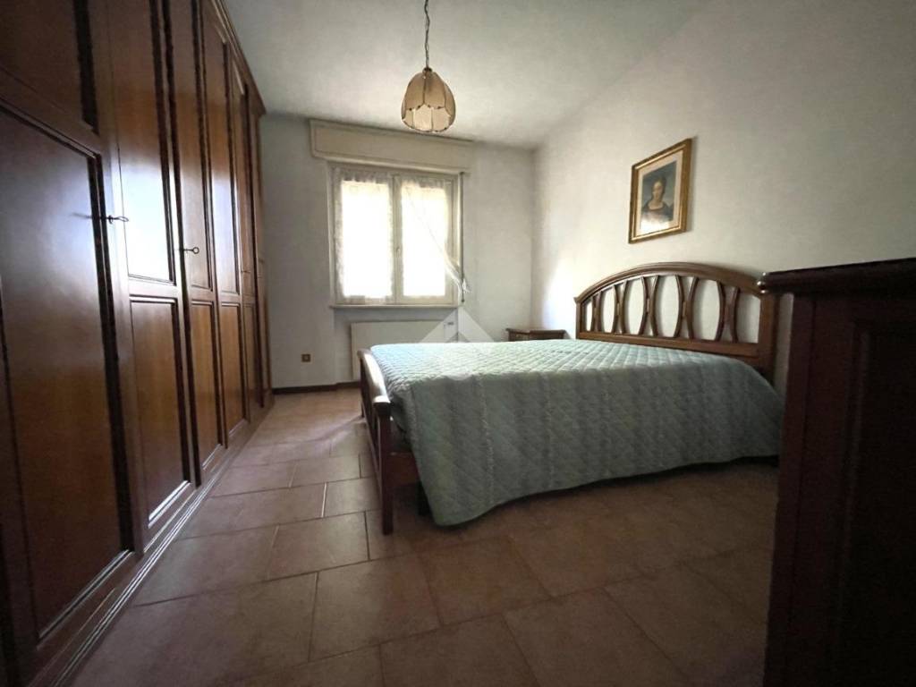 Appartamento a Cremona in Via Caprera, 43 - Foto 5
