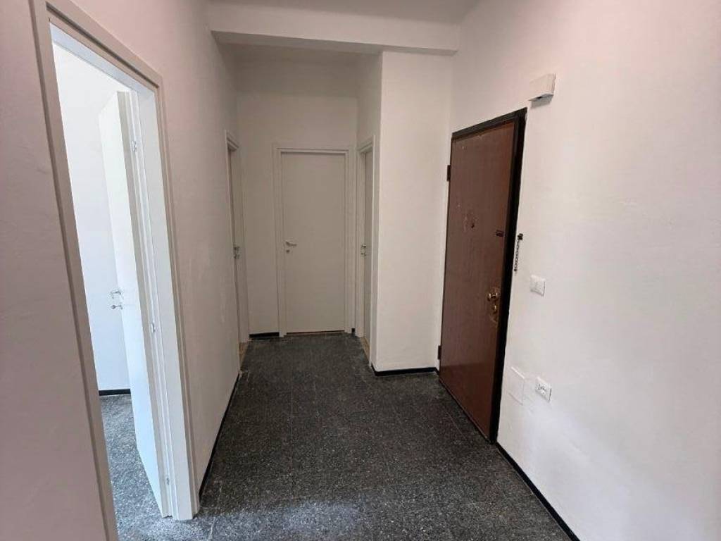 Appartamento a Varazze in Via Pero, 94 - Foto 2