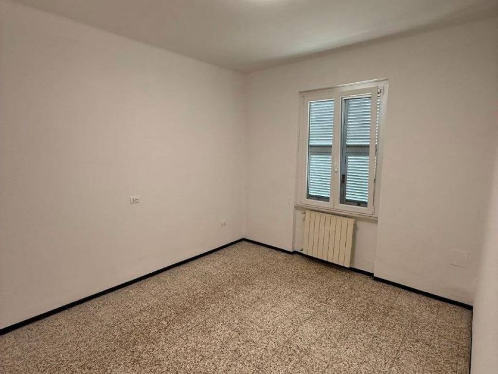 Appartamento a Varazze in Via Pero, 94 - Foto 3