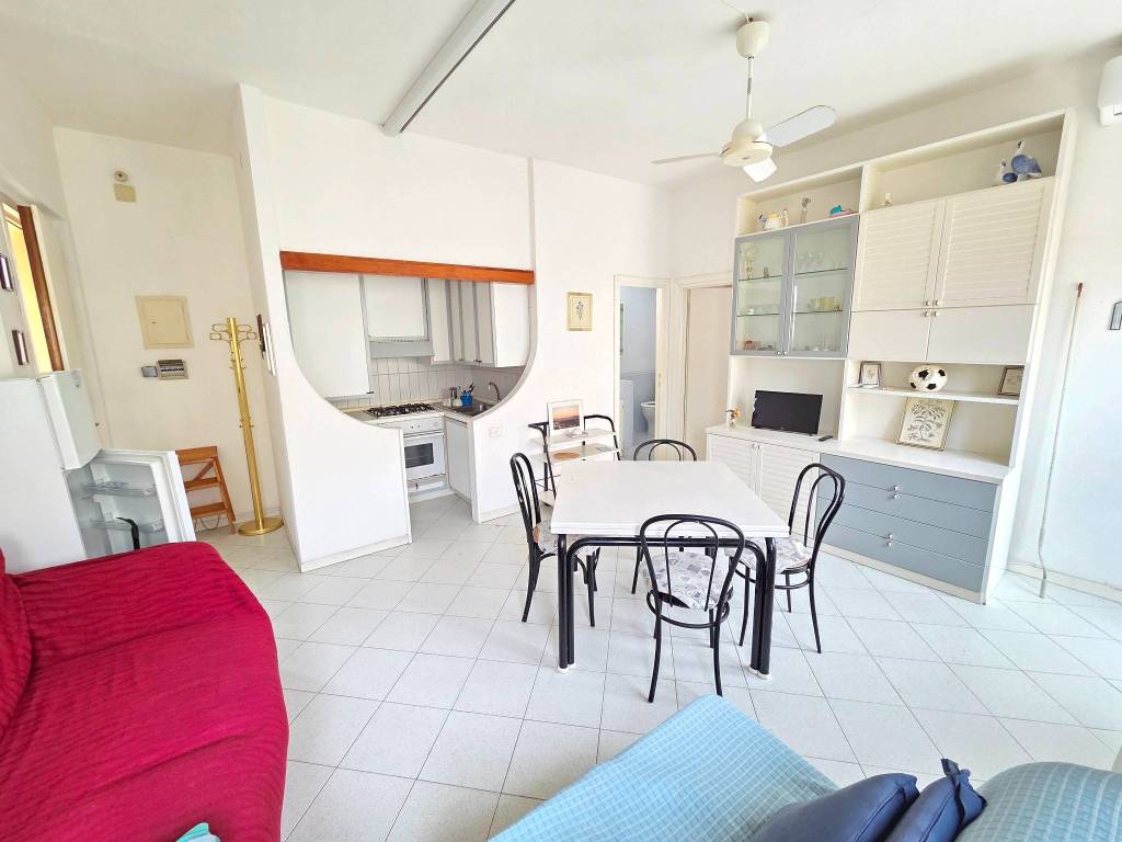 Appartamento a Castiglione della pescaia in Via Giacomo Matteotti - Foto 2