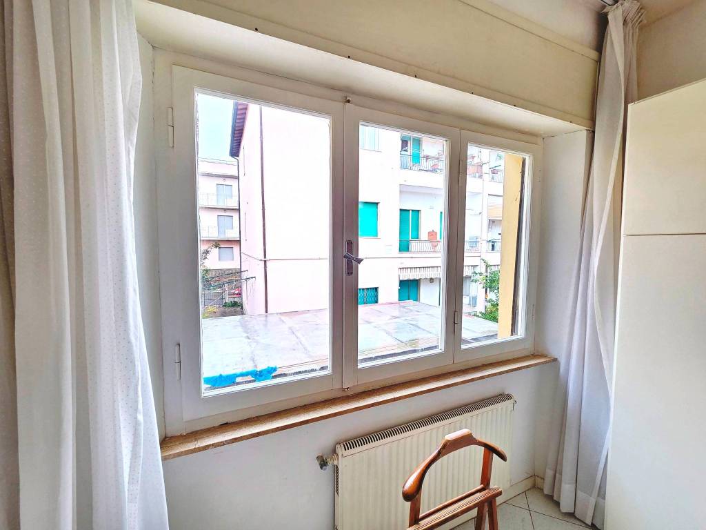 Appartamento a Castiglione della pescaia in Via Giacomo Matteotti - Foto 4