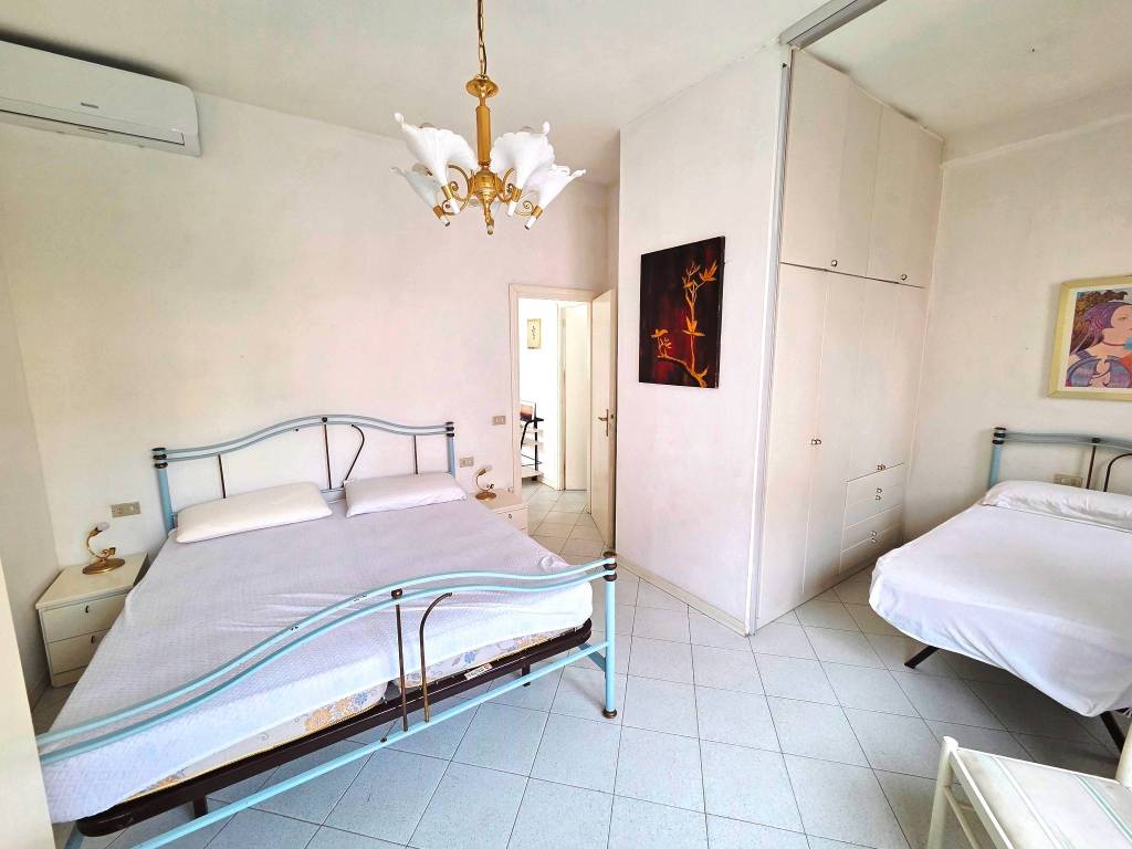 Appartamento a Castiglione della pescaia in Via Giacomo Matteotti - Foto 5