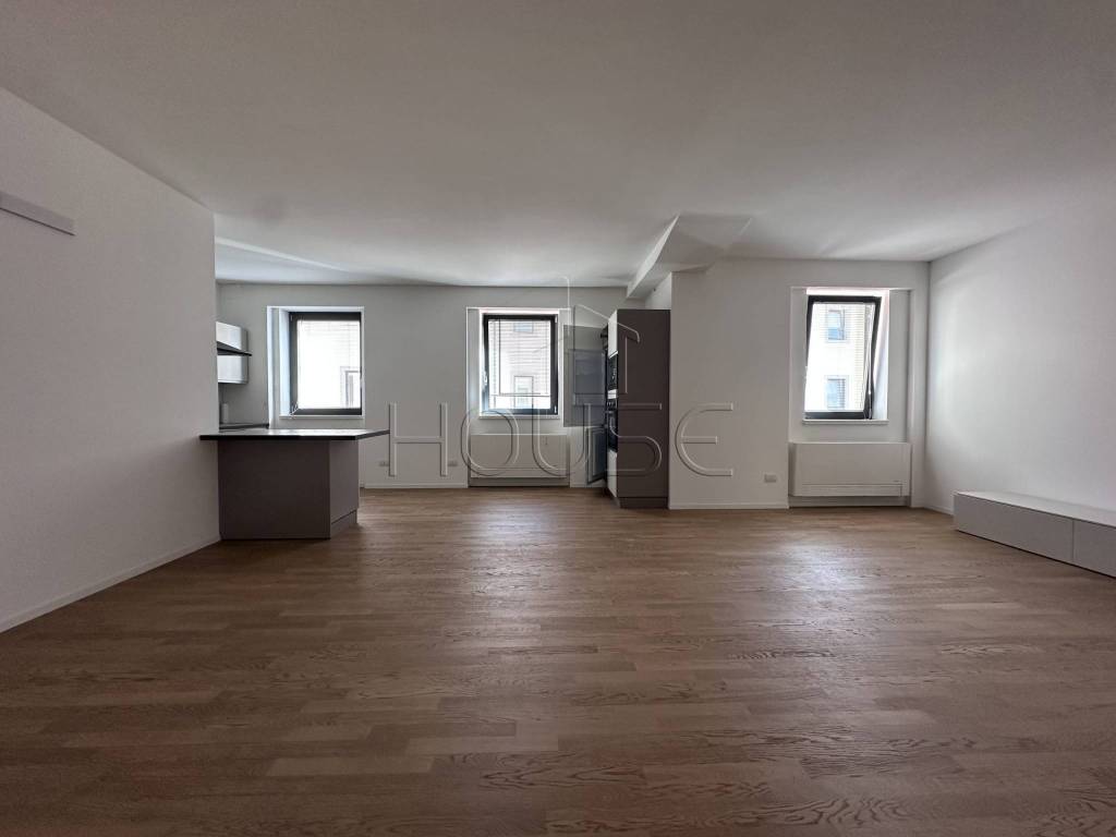 Appartamento a Città di castello in Piazza delle Tabacchine - Foto 2