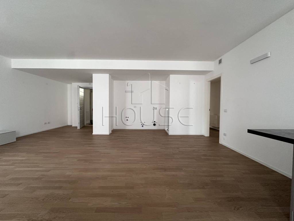 Appartamento a Città di castello in Piazza delle Tabacchine - Foto 4