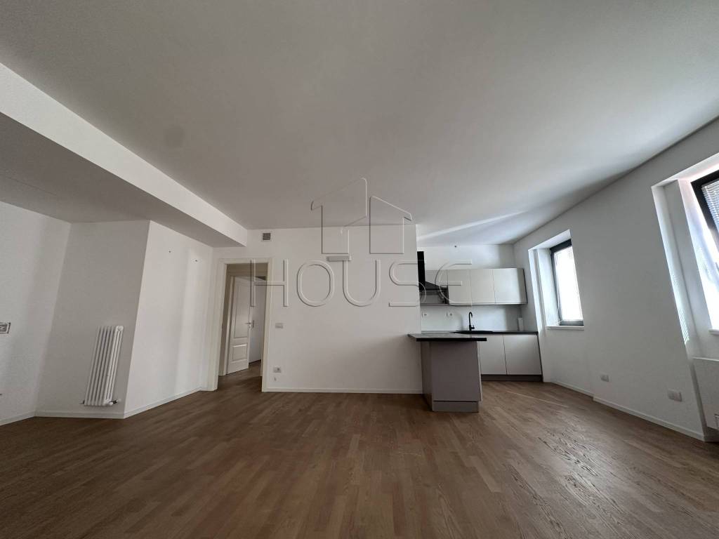 Appartamento a Città di castello in Piazza delle Tabacchine - Foto 5