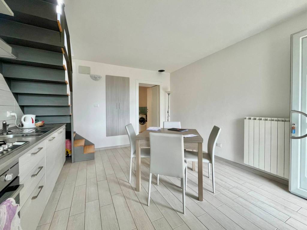 Casa indipendente a Gravellona toce in Via Motto, 9 - Foto 2