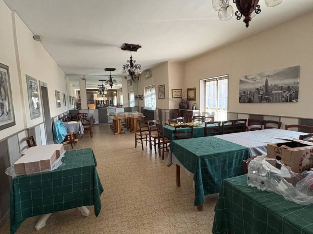 Immobile a Brembate in Via Vittorio Veneto - Foto 4