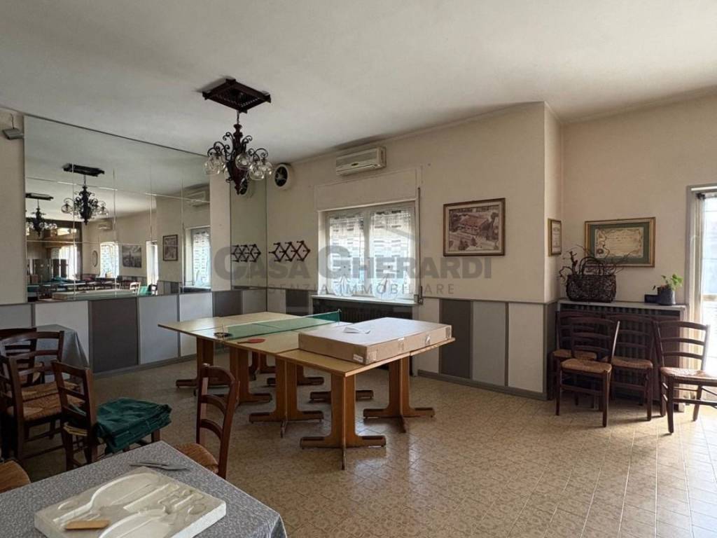 Immobile a Brembate in Via Vittorio Veneto - Foto 5