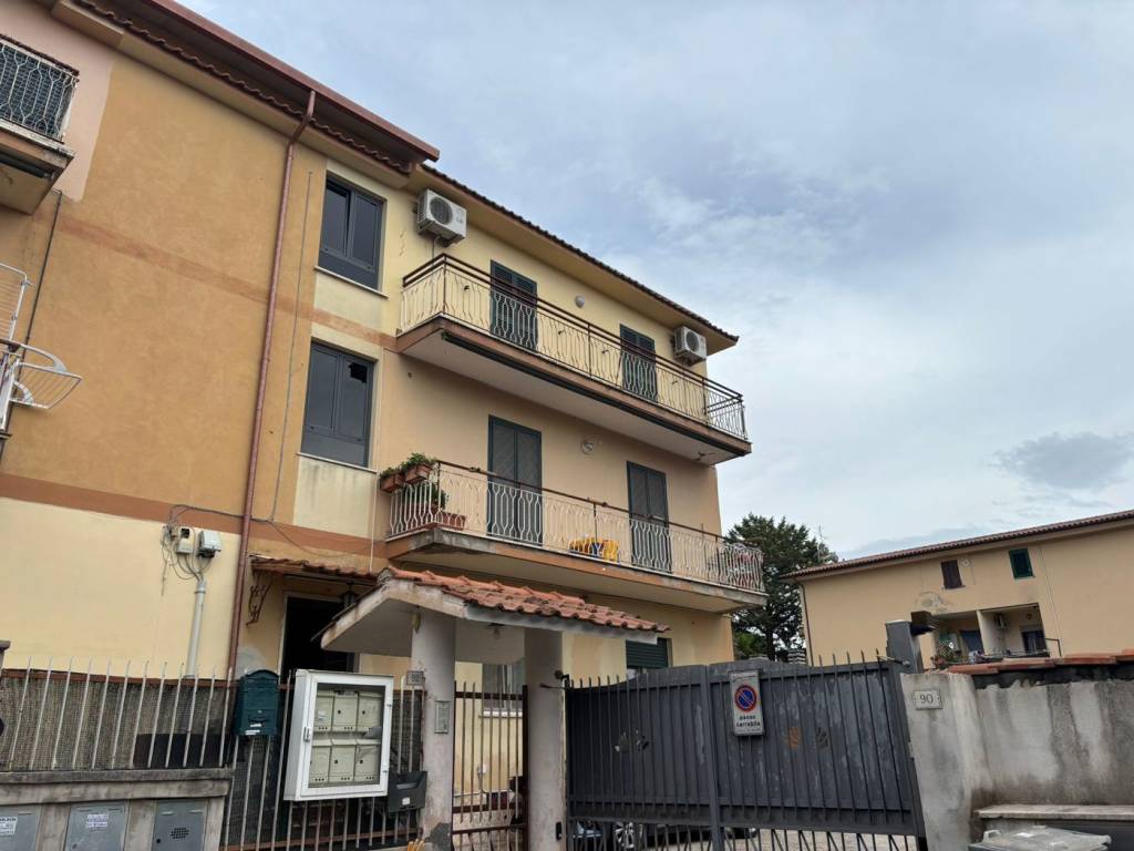 Appartamento a Ciampino in Via Firenze - Foto 2