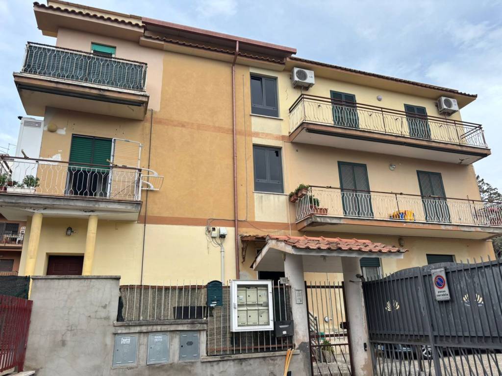 Appartamento a Ciampino in Via Firenze - Foto 3