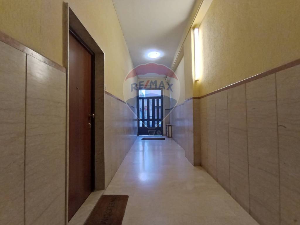 Appartamento a Augusta in VIA XIV OTTOBRE, 57 - Foto 2