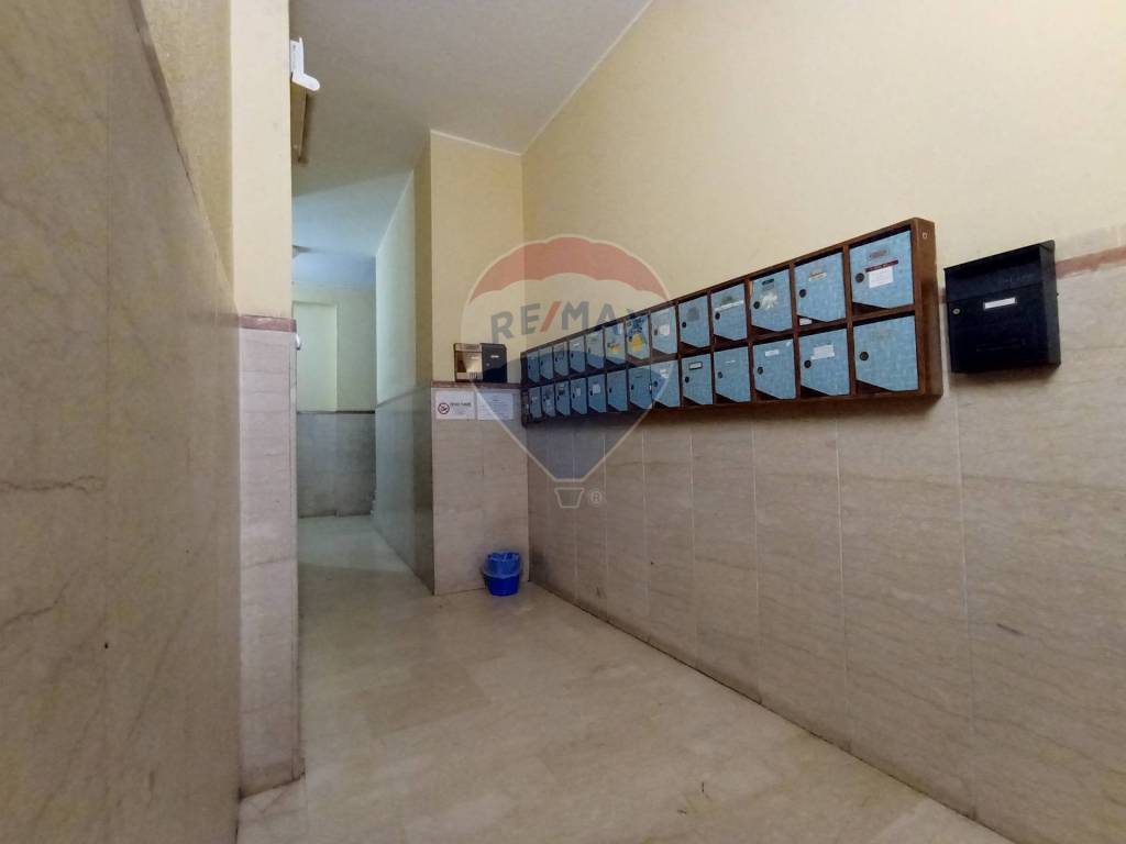 Appartamento a Augusta in VIA XIV OTTOBRE, 57 - Foto 3