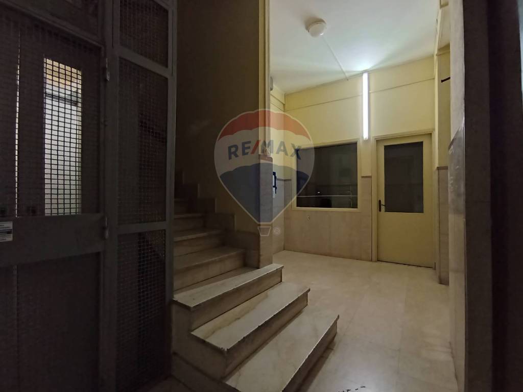 Appartamento a Augusta in VIA XIV OTTOBRE, 57 - Foto 4