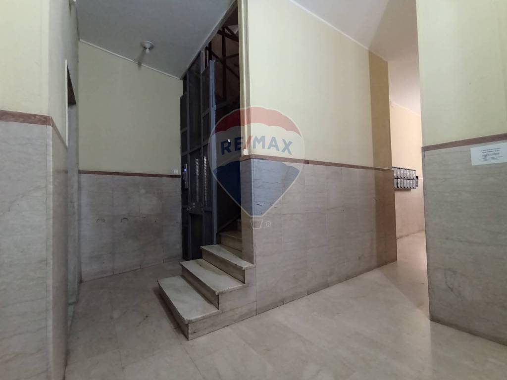 Appartamento a Augusta in VIA XIV OTTOBRE, 57 - Foto 5