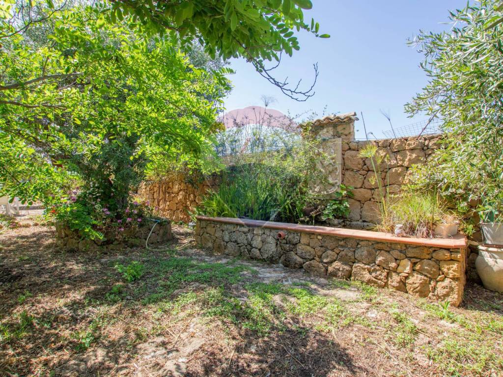 Villa a Melilli in CONTRADA CAMPANA - Foto 2